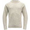 Devold Nansen Sweater Crew Neck