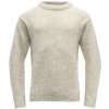Devold Nansen Sweater Crew Neck