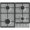 Gorenje G641EX