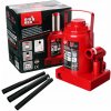 Stĺpikový zdvihák Big Red T932011D