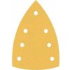 Brúsny papier Bosch 2.608.901.117