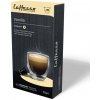 Caffesso Vanilla Intensity 5 (1 ks kapsule)