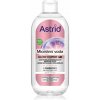 Astrid Glow Expert micelárna voda pre rozjasnenie pleti 400 ml