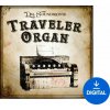 Soundiron Traveler Organ (Digitálny produkt)