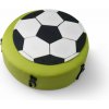 Marlenka Zdobená torta Futbal 1,1 kg