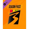 ESD GAMES ESD Project CARS 3 Season Pass