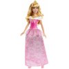 Disney Princezná hračka, Módna bábika Aurora s doplnkami
