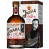 Rum Jogaila Reserva Dry 38% 0,7 l (kartón)