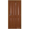 Interiérové Dvere MASONITE/DOORNITE - Odysseus