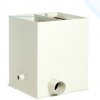 Filtreco Sieve 3