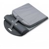 Beurer MG 280 Yoga Yoga & Stretch Mat (643.49)