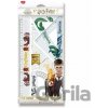 Maped Harry Potter - Sada pravítok 4 ks - Maped