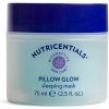 NuSkin Pillow Glow Nočná maska 75 ml