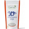 Chlorid horečnatý hexahydrát 850g do kúpeľa NatVita