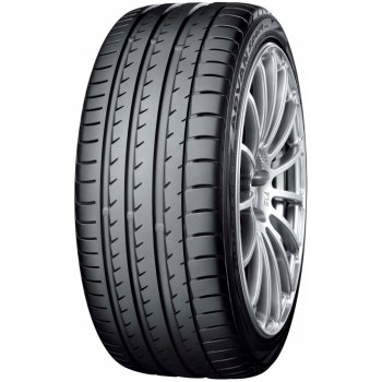 Yokohama V105 Advan Sport 245/45 R18 100Y