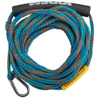 Jobe 4 PERSON TOWABLE ROPE