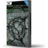 The Elder Scrolls Online Blackwood upgrade