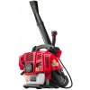 Red Technic 3,8HP RTODL0059