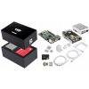 Sada Okdo Raspberry Pi 4 B 4GB + príslušenstvo