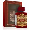 Lattafa Badee Al Oud Sublime parfumovaná voda unisex 100 ml