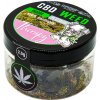 Euphoria CBD Weed Platinum Therapy, 2,5 g