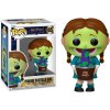 Funko Pop! Harry Potter Puking Pastille Girl 185