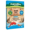 AgroBio Envi Pond - jazierka a vodné plochy 50 g