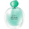 Giorgio Armani Acqua di Gioia Parfémovaná voda - Tester 100ml, dámske