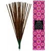 Spa Ceylon - YLANG LAVENDER - Aromatické vonné tyčinky - 30 ks