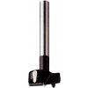 CMT Orange Tools CMT C512 Sukovník ručný - D25 L90 S=10x60 HW P C51225011