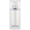Christian Dior Dior Homme Cologne 2022 kolínska voda pánska 75 ml