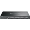 TP-LINK SX3032F Omada / Switch / 640 Gbps / 32x10 Gb/s SFP+ / RJ45 (SX3032F)
