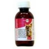 Normaderm sol. 150 ml