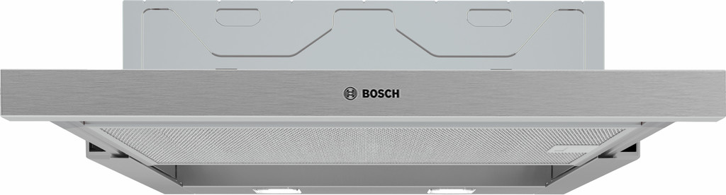Bosch DFM064W55