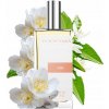 Yodeyma Iris parfumovaná voda dámska 50 ml