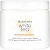 Elizabeth Arden White Tea Wild Rose telový krém 384 g