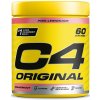 Cellucor C4 Original 396 g ružová limonáda
