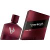 Bruno Banani Loyal Man parfumovaná voda pánska 30 ml, 30ml