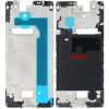 Samsung SM-G525F Galaxy Xcover 5 LCD Frame - GH98-46353A - Black