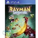 Rayman Legends