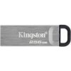 KINGSTON DATATRAVELER KYSON 256GB DTKN/256GB