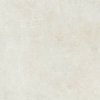 Tuscania GREY SOUL White 90x90 1,62m2