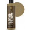 Leather Expert Colourant Camel farba na prírodnú a ekokožu 250 ml LE-06-250C203 | camel LE-06-250C203
