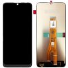 Honor X6a (WDY-LX1) displej lcd + dotykové sklo