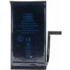 Baterie pro iPhone 14 Plus 4325mAh Li-Ion Resetted (Bulk)