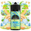 Bombo Bar Juice 24ml longfill Ultra Melon