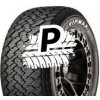 GRIPMAX INCEPTION A/T 215/75 R15 100S RWL M+S 3PMSF