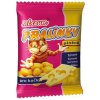 Dafiko Syrové pralinky 40 g