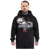 Amstaff Milian mikina Black