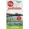 E-kniha Můj policista - Bethan Roberts